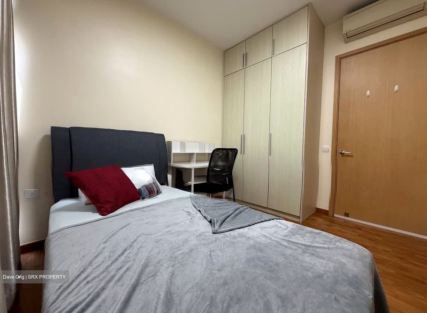 NEWest (D5), Apartment #575885721